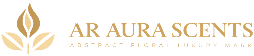 AR Aura Scents