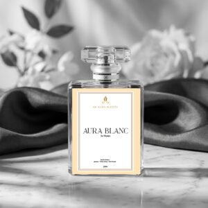 AURA BLANC — WOMEN